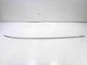3403336 Bmw Right Passenger Side Roof Trim Rack