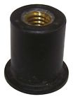 34201293 Crown Automotive Jeep Replacem 848399012002