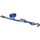 0643838 34403 Erickson Cam Lock Strap 064383344038