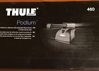 34826 Thule Brand New Podium