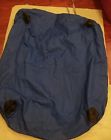 34x27x12 Top Roof Luggage Carrier Bag Cargo