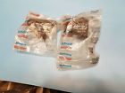 35001253 Oe One Pair Chrysler