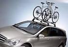 350958767470 Genuine Oem Roof Rails For Vehicles Used
