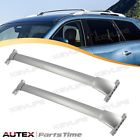 3518124136a 2j9p Autex 2pcs Custom