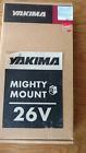 3526 Yakima Mighty Mount Adapter