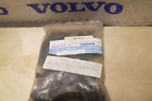 3529189 Volvo 240 245 140