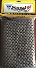 7802921 35315 Seattle Sports Sherpak Supermat Protective Car Top Roof 780292353151