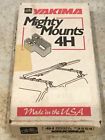 3554 Yakima Mighty Mount 4v
