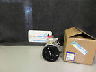 36002935 Genuine Volvo Oe Oem Compressor