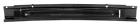 69-20301  3643zbwt Dynacorn Ford Mustang Fastback Rear Roof Panel Brace New