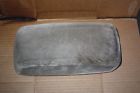 3650 Oem Code Prices S70 Cloth Trim 850 Cupholder Armrest Volvo V70 Original