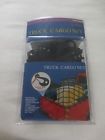 7923637 36598 Unbranded Nip Sealed Truck Cargo Net For Full 792363365987