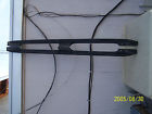 367699 Explorer Rails Roof 01