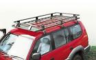 3700060 Arb 4x4 Accessories Roof