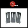 3700200 Arb Fits Accessories Universal Awning Roof Rack Fitting 332018007001