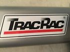 37002xt Thule Tracrac Rack Full Size New