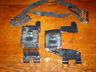 379973 375981 General Motors 1976