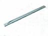 3767484 Mopar Genuine Chrome Front Left Or Right Roof Rack Bar