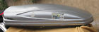 3782901 Thule 2100 Car Top