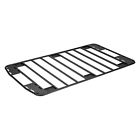 3800 Warrior Platform Rack Without 634146380001