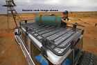 3800020 Arb 4x4 Accessories Roof 837290002861
