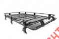 3800120m Roof Rack Mesh Floor Accessories 4x4 Steel Arb Basket