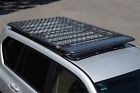 3800190 Arb Accessories Roof Rack