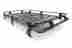 3813010m Arb Steel Roof Basket With Mesh Floor 70 L X 44 W Universal 837290003110