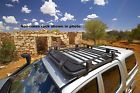 3813020m Arb 4x4 Accessories Roof 837290003158