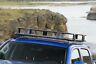 3813030kjl Arb Accessories Roof Rack Wrangler Jl