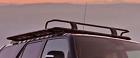 3813200 Arb 4x4 Accessories Steel