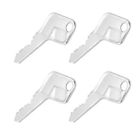 38373-007 Rola Roof Rack