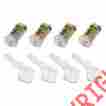 38374-003 Rola Locks And Keys Key 003 016118077223