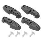 38422 Rola Mounting Pads Service 016118107029