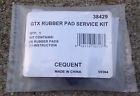38429 Rola Gtx Self-adhesive Roof 016118107173