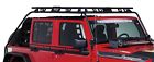 3860 Warrior Products Roof Rack 634146386003