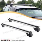 386812v1366 8jop Autex Aluminum Cargo