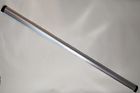 135cm-53.15in 391100 Thule 391 Professional Probar