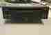 3911a-shj-a800 Honda 05 06 07 08 09 10 Oem Odyssey Dvd Player 3911a-shj-a800 Honda 05 06 07 08 09 10 Oem Odyssey Dvd Player