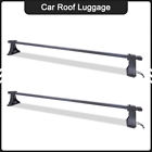 391521445754 Catinbow Car Top Roof Rack Cross Bars Suv