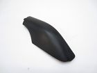 39763lsx0 Honda 99-04 Odyssey Roof