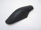 39763rsx0 Honda 99-04 Odyssey Roof