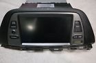 39810-shj-a010-m1 Honda 2005-2010 Oem Odyssey Navigation