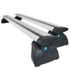 5-rrcb-uthl 398695513159 Vevor 2pcs Roof Rack