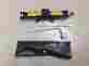 3an0b 99550 Nissan 12 13 14 Oem Versa Sedan Tire Jack Kit Lug Wrench With Case