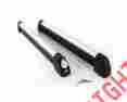 3b0-071-129-ua Oem Snowboard Ski Carrier Volkswagon Vw Audi Roof Rack Attachment