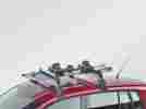 3b0-071-129-g 3b0071129g Volkswagen Snowboard Wakeboard Ski Attachment