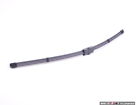 3b1955426b Valeo Wiper Blade Passengers Side 804163300812