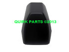 3c9-071-738 Volkswagen Vw Single End