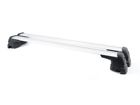 3cn-071-151 Volkswagen Vw Atlas Base Carrier